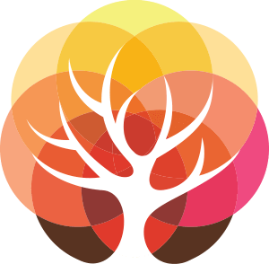 Waterbook Lifestyle Resort Resort