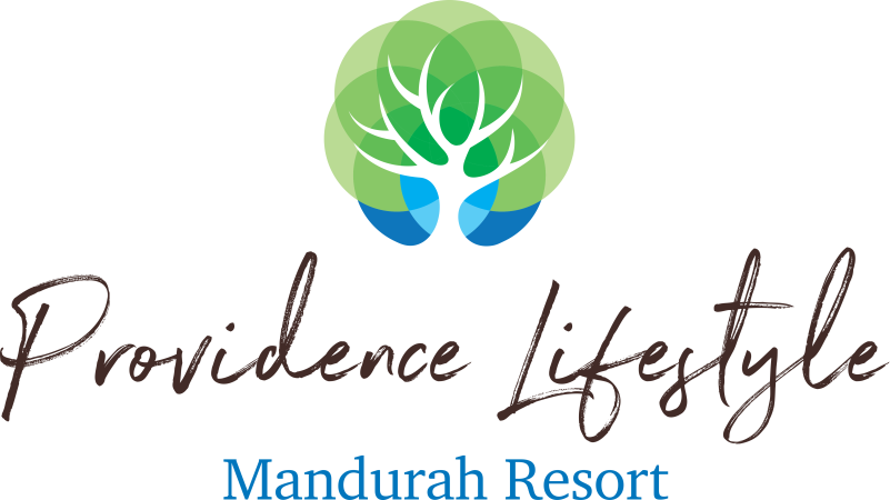 Mandurah Resort
