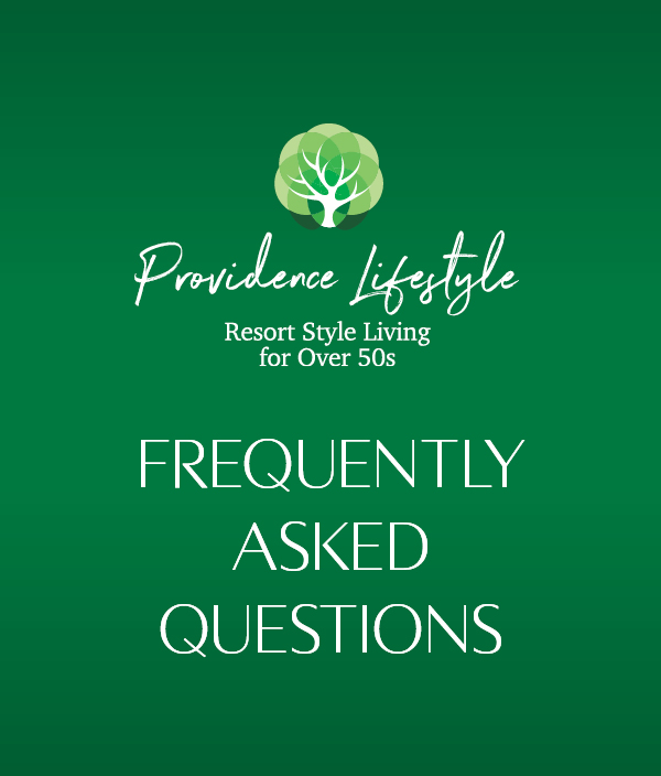 Frequently Asked Questions PDF