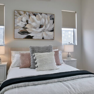 Waterbook Lifestyle Resort