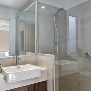 Waterbook Lifestyle Resort