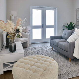 Waterbook Lifestyle Resort