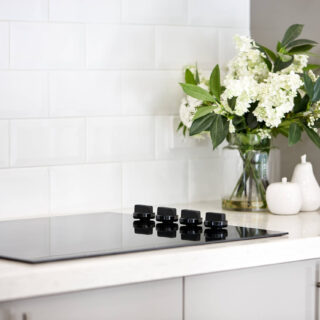 Waterbook Lifestyle Resort