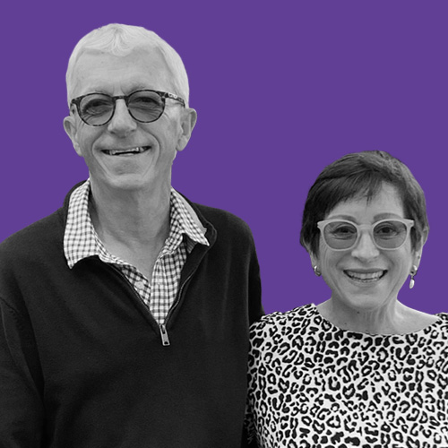 Brett & Shellie Gaskin, Piara Waters Lifestyle Resort Managers