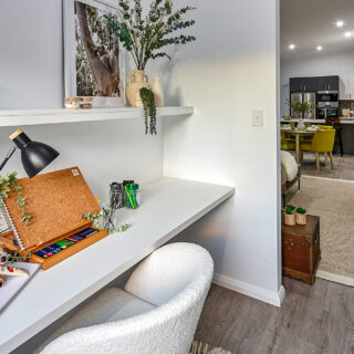 Gallery Photo