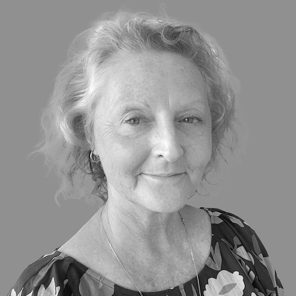 Darlene Formentin, Lifestyle Sales Consultant