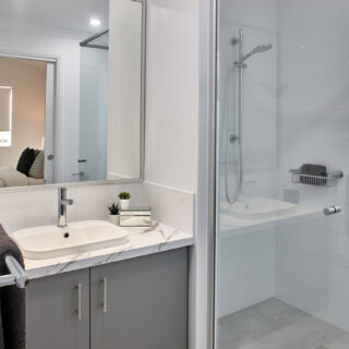 Waterbook Lifestyle Resort