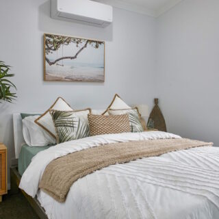 Waterbook Lifestyle Resort
