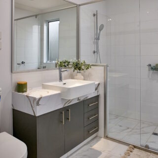 Waterbook Lifestyle Resort