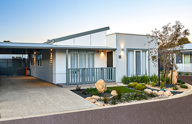 Sweet Dreams at Piara Waters Lifestyle Resort